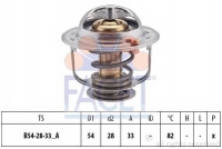 FACET 7.8371S