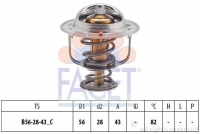 FACET 7.8413S