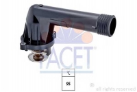 FACET 7.8428