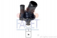 FACET 7.8756