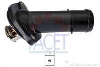 FACET 7.8779
