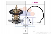 FACET 7.8805
