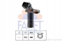 FACET 9.0037