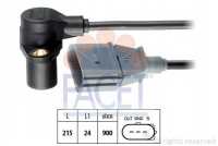 FACET 9.0241