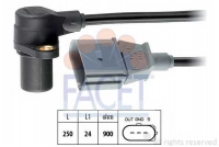 FACET 9.0254