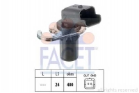 FACET 9.0293