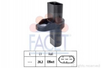 FACET 9.0471