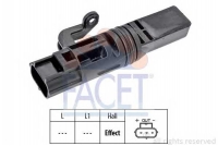 FACET 9.0481