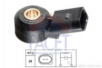 FACET 9.3144
