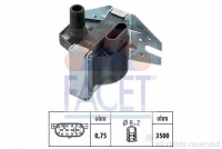 FACET 96008