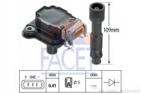 FACET 9.6254