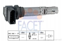 FACET 9.6374