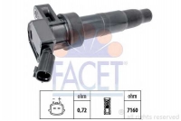 FACET 9.6456