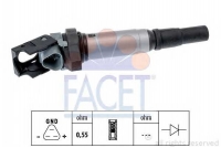 FACET 9.6507
