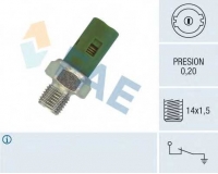 FAE 12630