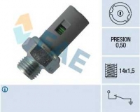 FAE 12636