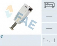 FAE 24791