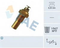 FAE 32230