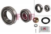 FAG 713610230
