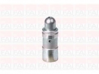 FAI AUTOPARTS BFS152S