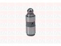 FAI AUTOPARTS BFS156S
