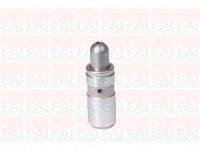FAI AUTOPARTS BFS158S