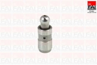 FAI AUTOPARTS BFS326S