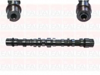 FAI AUTOPARTS C255