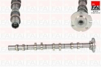 FAI AUTOPARTS C337