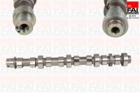FAI AUTOPARTS C349