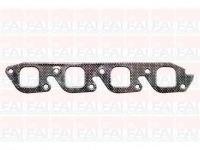 FAI AUTOPARTS EM172