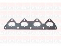 FAI AUTOPARTS EM739