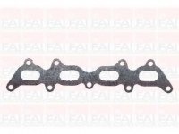 FAI AUTOPARTS EM878