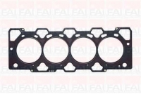 FAI AUTOPARTS HG1042