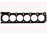 FAI AUTOPARTS HG1131
