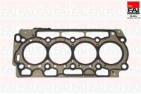 FAI AUTOPARTS HG1157C