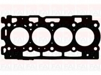 FAI AUTOPARTS HG1164B