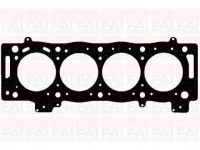 FAI AUTOPARTS HG1177C