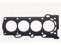 FAI AUTOPARTS HG1227