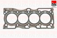 FAI AUTOPARTS HG1510