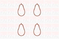FAI AUTOPARTS IM1024