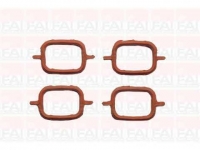 FAI AUTOPARTS IM1048