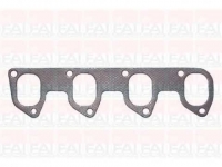 FAI AUTOPARTS IM454