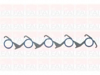 FAI AUTOPARTS IM495