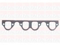 FAI AUTOPARTS IM534
