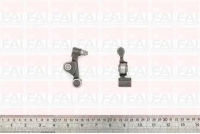 FAI AUTOPARTS R188S