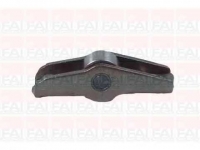 FAI AUTOPARTS R360S
