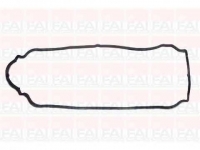 FAI AUTOPARTS RC1050S