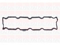 FAI AUTOPARTS RC275S