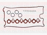 FAI AUTOPARTS RC896S